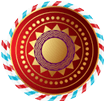 Ground Chakkars