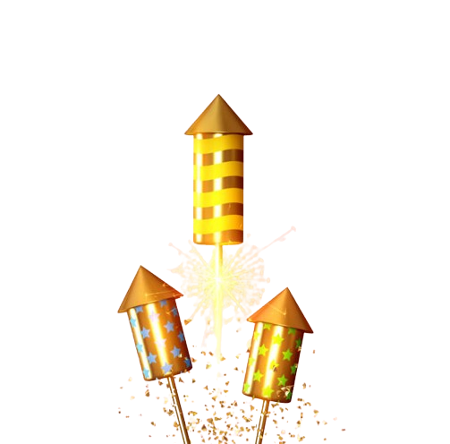 Rockets