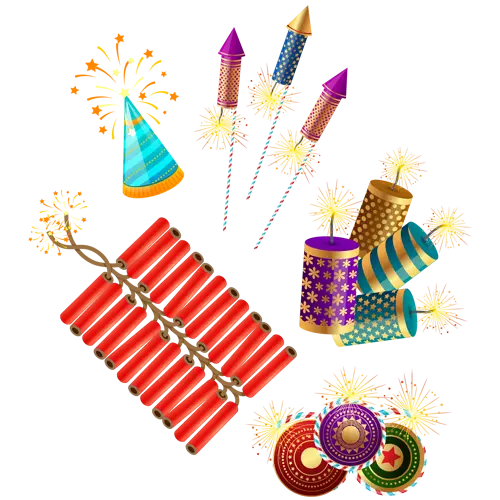 Online Crackers Shopping