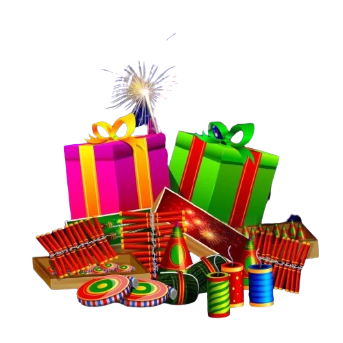 Sivakasi Wholesale Crackers Shop