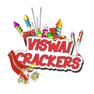 Viswai Crackers
