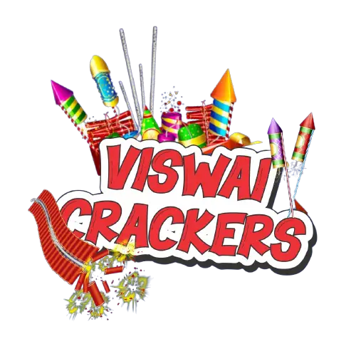 Viswai Crackers