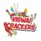 3000 Rs Family Pack ( 48 Products ) and Free Gift