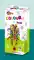Colour Koti