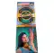 Colour koti Deluxe ( 10 Pcs ) / Mother's