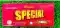Ground Chakkar Special (10 Pcs ) / Pandyan's