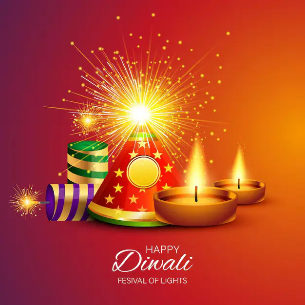 Buy Crackers Online